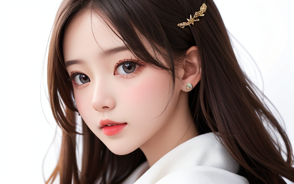 精品人妻无码一区二区三区蜜桃,久久精品无码一区二区国产78,日本一区二区中文字幕免费看