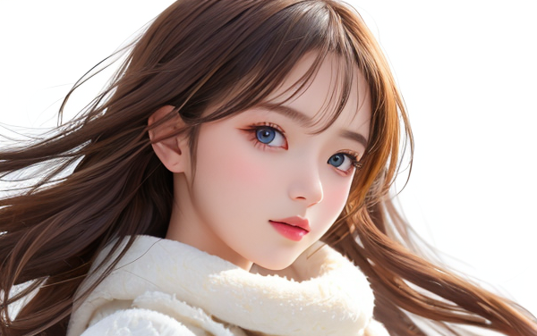 欲女熟妇国产一区二区,久久日本精品无码无码人妻精品一区二区三区,国产在线无码一区二区三区