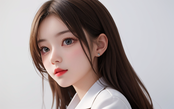 99精品欧美一区二区蜜桃免费,日本一区二区三区精品福利视频,日韩精品一区二区亚洲A∨观看