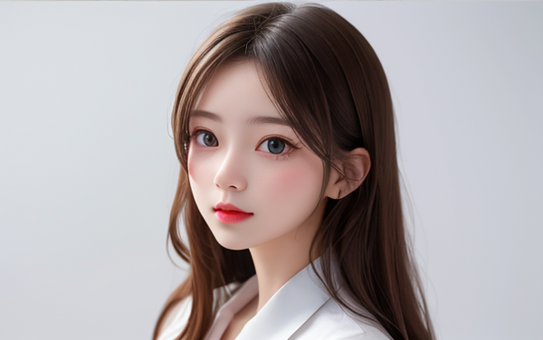 人妻日韩视频一区二区,一区二区三区高清视频一,国产A∨精品一区二区三区仙踪林