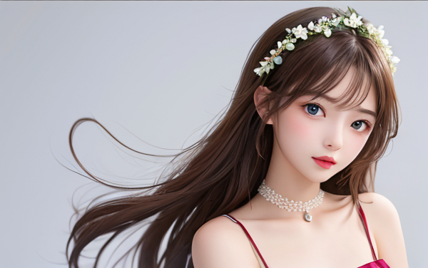 怡红院av一区二区三区,国产伦一区二区三区,在线观看欧美一区二区三区