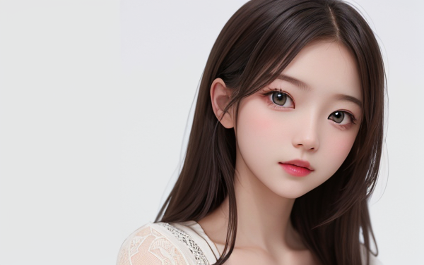 日韩精占无码一区二区,欧美日韩亚洲综合一区二区三区,欧美激情一区二区A片成人