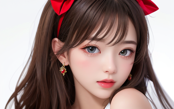 久久日本精品无码无码人妻精品一区二区三区,国产综合精品一区二区三区,亚洲精品一区二区无码夜色