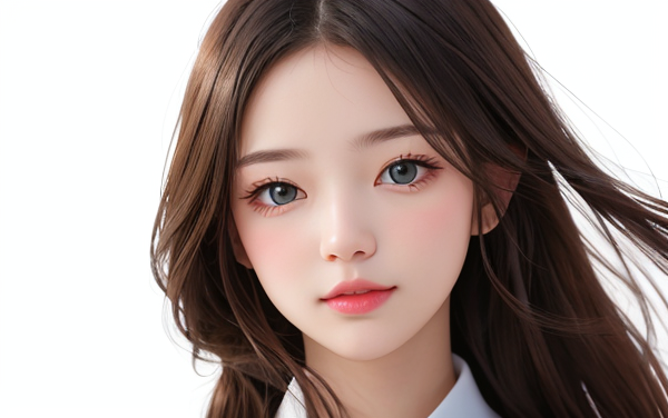 一区二区三区毛A片特级,久久精品AV一区二区无码,蜜臀AV一区二区