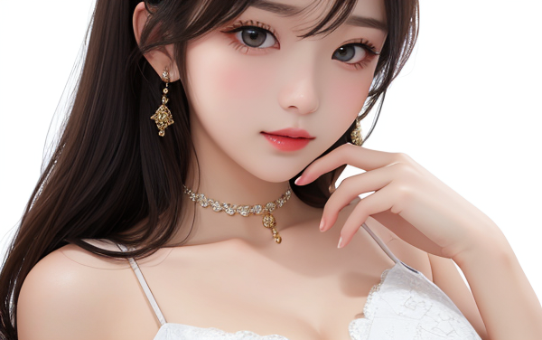 а天堂中文最新一区二区三区,国产伦一区二区三区,波多野结衣的AV一区二区三区