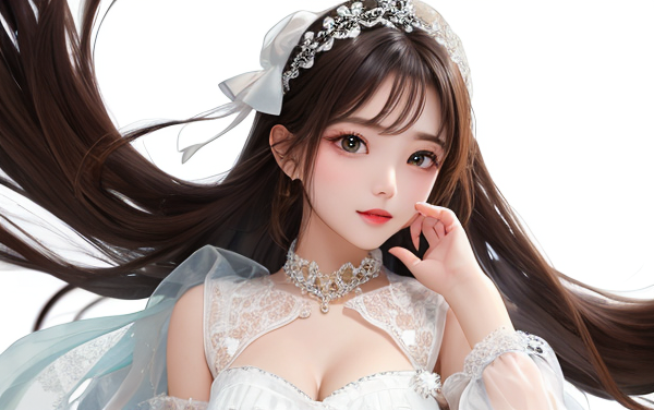 国产综合精品一区二区三区,成人精品一区二区三区电影,亚洲色成人一区二区三区小说