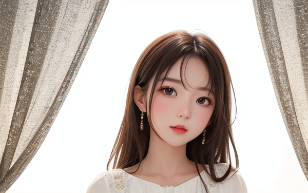 一区二区不卡在线,精品人妻码一区二区三区,图片小说视频一区二区