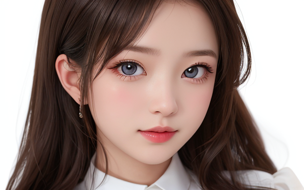 国产盗摄精品一区二区,精品人妻无码一区二区三区狼群,欧美日韩一区二区在线