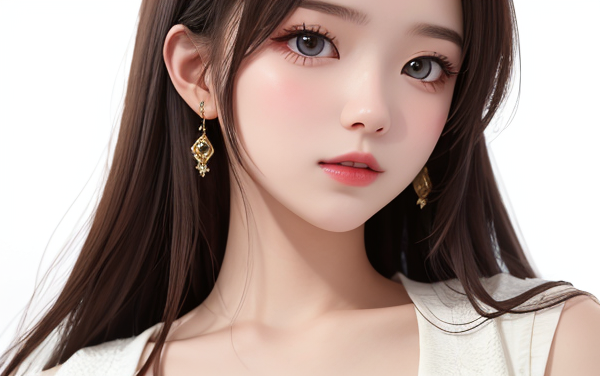 国产伦精品一区二区三区免费,在线观看欧美一区二区三区,国产欧美日本综合在线一区二区