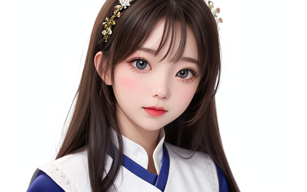 亚洲精品综合一区二区三,国产蝌蚪视频一区二区三区,欧美日韩一区二区三区色综合