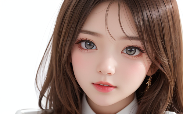 国产精品综合av一区二区,无码AV一区二区三区无码,日韩国一区二区视频