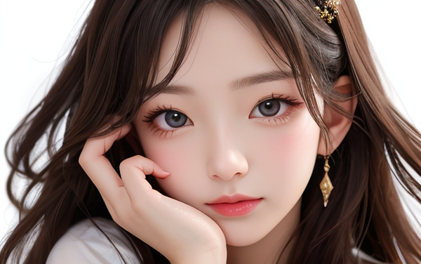 色国产在线视频一区二区,国产欧美精品一区二区三区,亚洲成AV人片一区二区梦乃