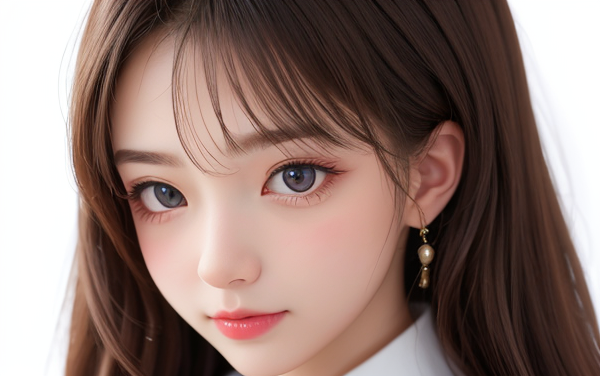 成人亚洲a片v一区二区三区,日本一区二区三区在线视频观看免费,农民人伦一区二区三区