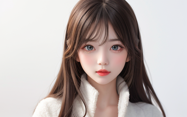 久久精品一区二区免费播放,在线精品国产一区二区三区,精品人妻无码一区二区三区蜜桃