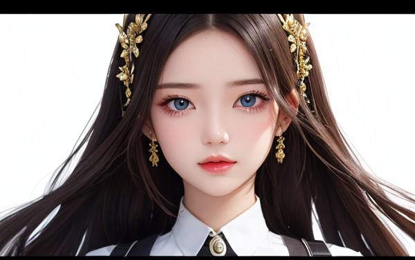 特黄日韩免费一区二区三区,亚洲AⅤ无码片一区二区三区91,一区二区三区内射美女毛片