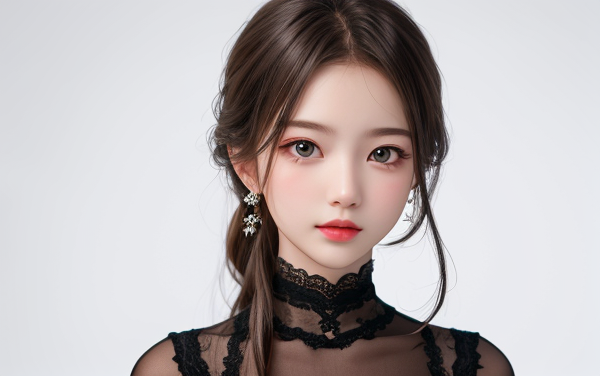 国产麻豆亚洲精品一区二区,无码国产精品一区二区VR老人,无码成人一区二区三区入厕偷拍