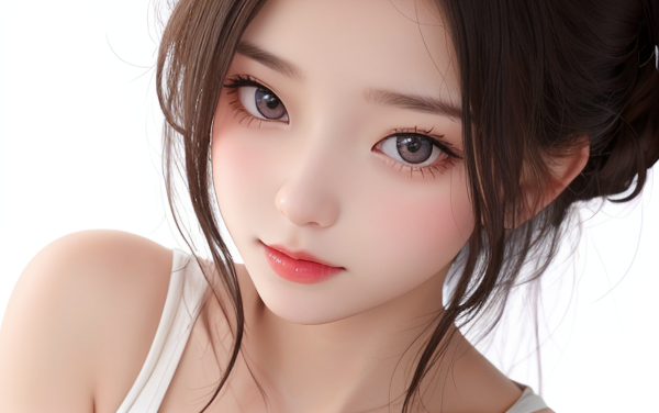 精品国产一区二区三区免费,欧美日韩一区二区三区色综合,亚洲麻豆精品一区二区综合Av