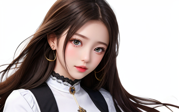 免费观看一区二区三区,农民人伦一区二区三区,蜜臀AV一区二区