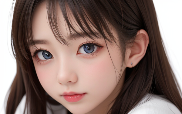 97无码人妻精品免费一区二区,日韩精品中文在线一区二区,国产蝌蚪视频一区二区三区