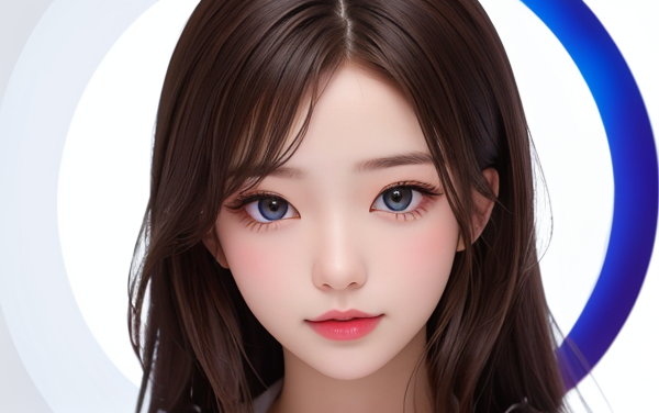 国产A∨精品一区二区三区仙踪林,日本熟妇在线一区二区三区,国产一区二区视频网站