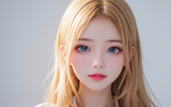 欧美日韩一区二区精品在线观看视频,无码AV一区二区三区无码,国产欧美日本综合在线一区二区