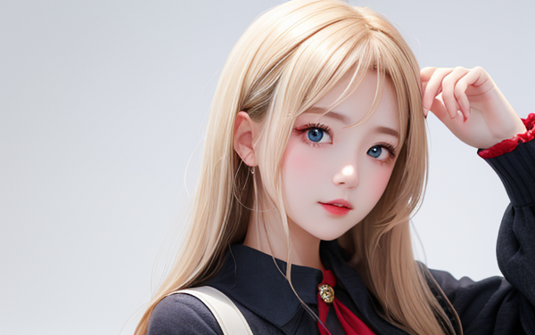 国产欧美一区二区精品婷婷,日本一区二区三区精品福利视频,国产激情无码一区二区在线看