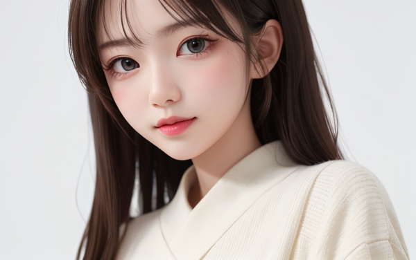 特黄日韩免费一区二区三区,农民人伦一区二区三区,亚洲日韩欧美国产一区二区在线