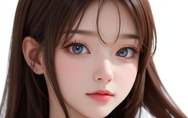 无码国产精品一区二区VR老人,国产日韩AV免费无码一区二区三区,一区二区三区内射美女毛片