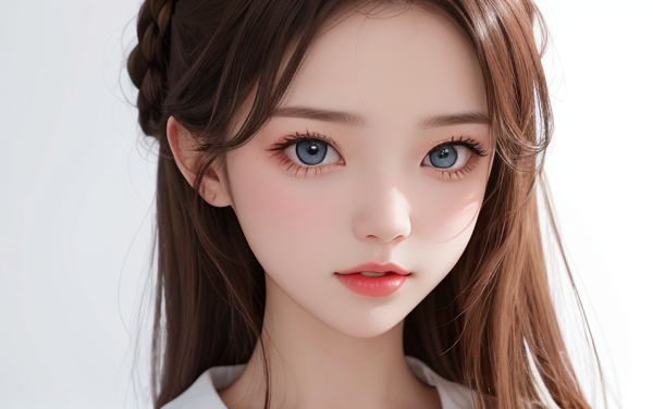 欧美精品在线一区二区,国产麻豆亚洲精品一区二区,精品人妻无码一区二区三区蜜桃