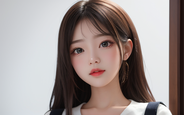 日韩国一区二区视频,亚洲AV色香蕉一区二区三区蜜桃,人妻乳哺乳无码一区二区