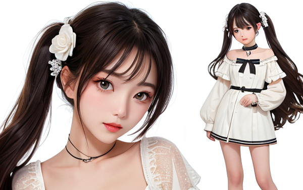 国产精品视频一区二区亚瑟,人妻日韩视频一区二区,国产成人一区二区三区别