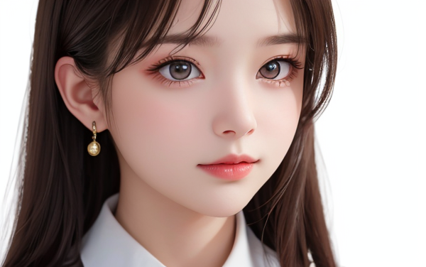 亚洲欧美强伦一区二区另类,国产精品无码一区二区三区在,欧美日韩一区二区精品在线观看视频