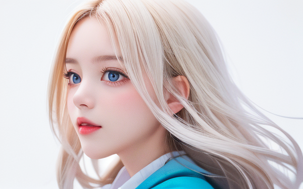 日韩精品一区二区三区四区免费,色欲AV亚洲精品一区二区,日韩精占无码一区二区