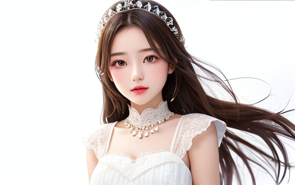 无码AV一区二区三区无码,欧美日韩啪啪啪一区二区,免费观看一区二区三区