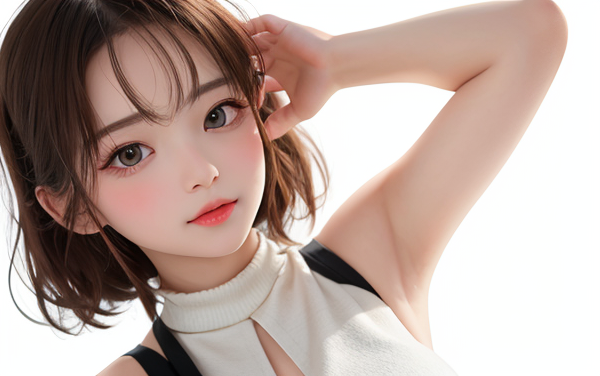 香蕉久久av一区二区三区,国产裸体歌舞一区二区,91一区二区三区久久国产乱