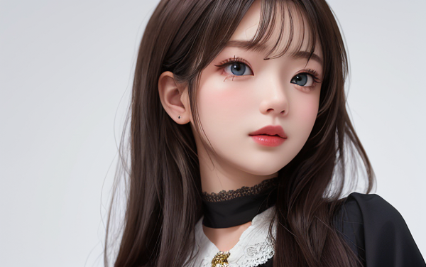 欧美一区二区三区视频在线观看,中文字幕av无码一区二区三区,波多野结衣的AV一区二区三区