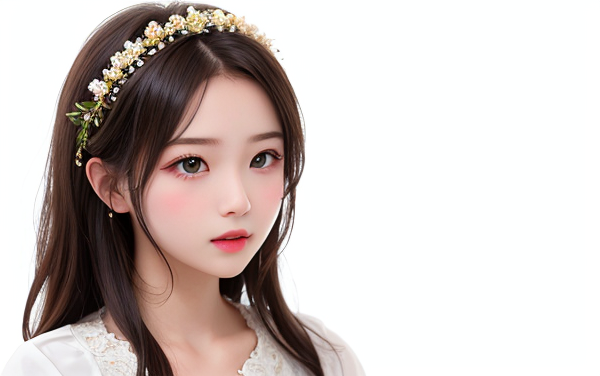 无码国产精品一区二区VR老人,久久精品一区二区无码Av无码,日韩精品中文在线一区二区