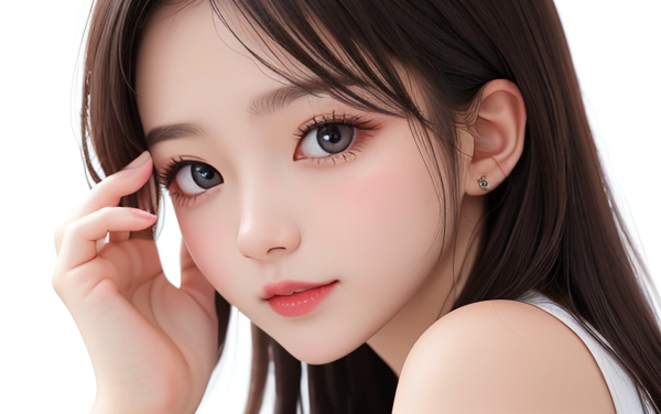 亚洲一区二区自慰在线,亚洲熟妇av一区二区三区宅男,国产欧美日本综合在线一区二区