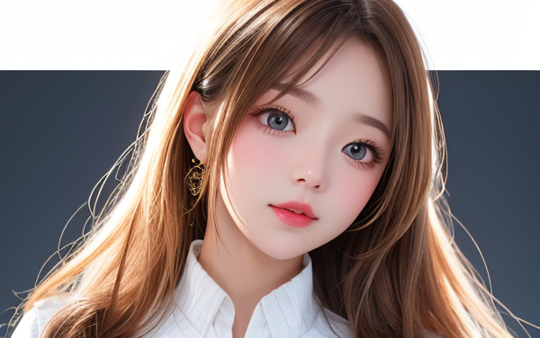 成人精品一区二区三区电影,国产精品无码一区二区三区在,日韩精品中文在线一区二区