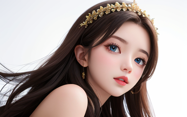 日本一区二区三区在线视频观看免费,香蕉久久av一区二区三区,精品成人av在线一区二区