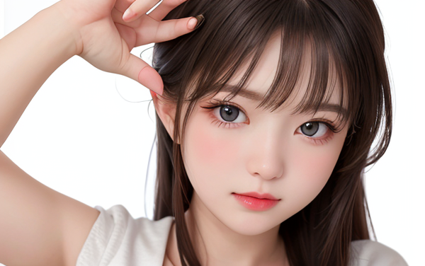 国产一区二区三区四区精华,精品亚洲VA无码一区二区三区,国产午夜成人无码一区二区