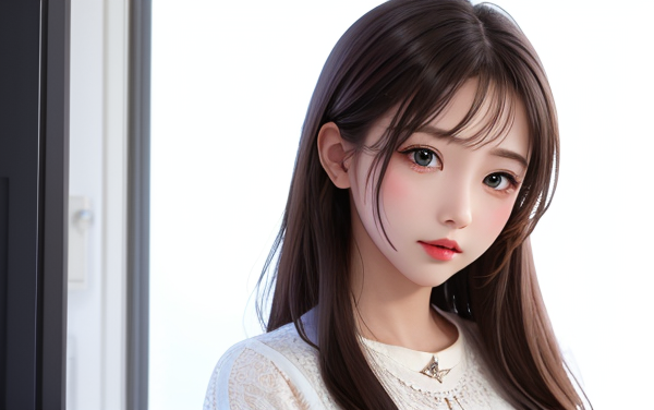 AV国産精品毛片一区二区小说,久久精品国产亚洲一区二区,精品人妻一区二区免费久久久