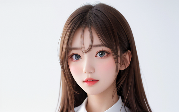 久久精品一区二区无码Av无码,一区二区三区无码熟妇在线视频,精品人妻一区二区免费久久久