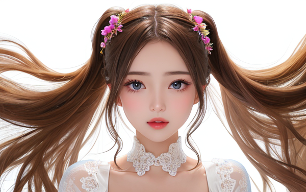 无码人妻精品一区二区三区9厂,欧美一区二区在线刺激视频,色国产在线视频一区二区