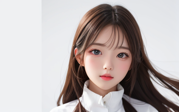 亚洲日韩精品一区二区三区无码,在线精品国产一区二区三区,精品女同一区二区三区免费站