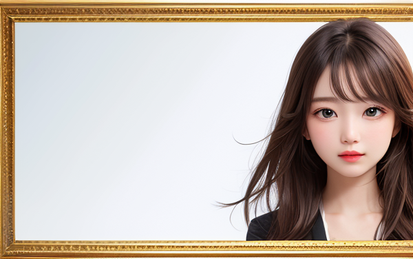 日韩精品一区二区三区四区免费,无码人妻精品一区二区三区9厂,久久精品国产亚洲一区二区