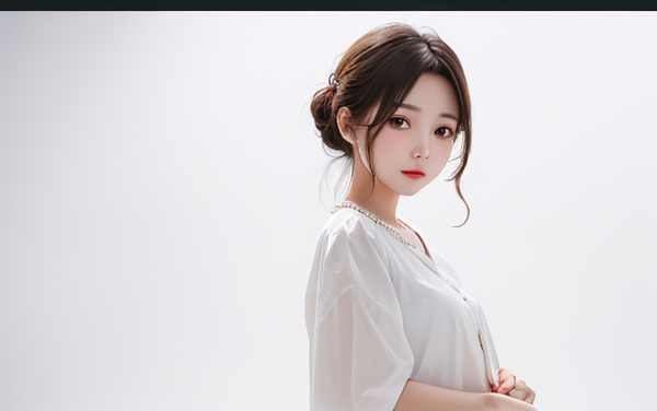 多波野结衣一区二区在线,日韩Av无码一区二区三区,亚洲熟妇AV一区二区三区浪潮