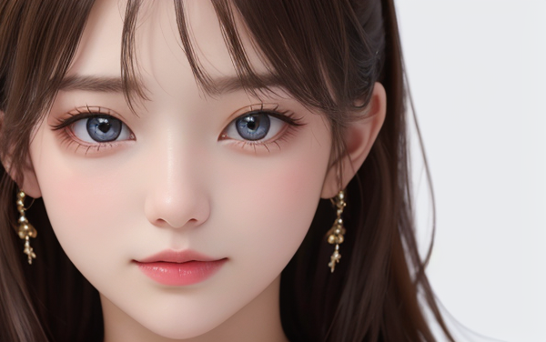 国产伦精品视频一区二区三区经,国产盗摄精品一区二区,亚洲色成人一区二区三区小说