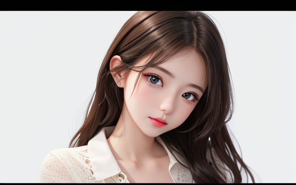 欧日韩综合精品视频一区二区三区,性XXXX18精品A片一区二区,多波野结衣一区二区在线