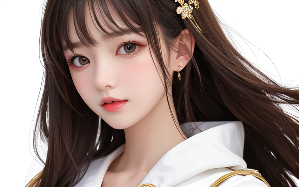 亚洲日韩精品一区二区三区无码,亚洲AV色香蕉一区二区三区蜜桃,亚洲熟妇AV一区二区三区浪潮